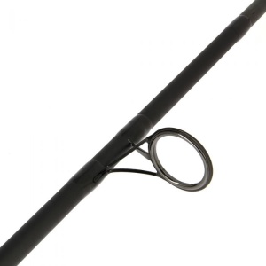 Lanseta NGT Profiler Spod Rod 3.60m 5.00lb 2buc - Img 3