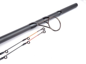 Lanseta Nytro Aryzon Distance Power 3.90m 3+2 - Img 3