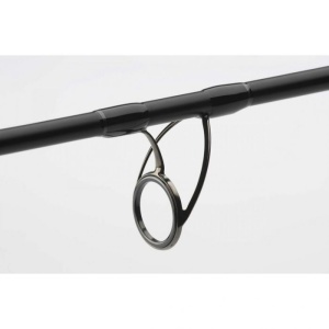 Lanseta Okuma TomCat MPS 2.13m 60-160g 2buc - Img 4