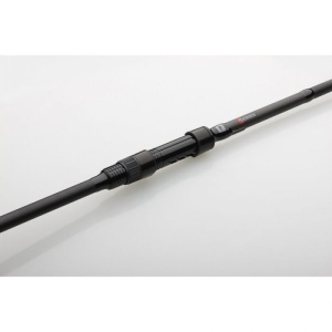 Lanseta Prologic C Series AB 3.60m 3.00lbs 3buc - Img 7