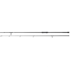 Lanseta Prologic Custom Black Spod 3.60m 5.00lbs 2buc - Img 1