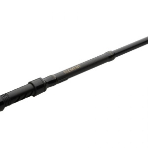 Lanseta Prologic Element COM-PACT 3.00m 3.5lbs 2seg - Img 4