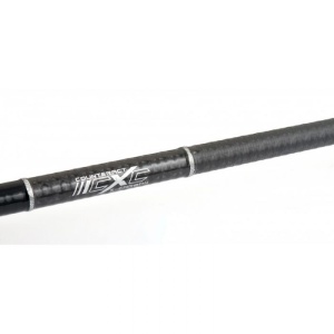 Lanseta Rapture Acrux 2.43m 10-35g 2buc - Img 2