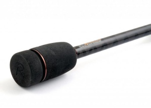Lanseta Rapture Edge Master 2.13m 2-10g 2buc - Img 3