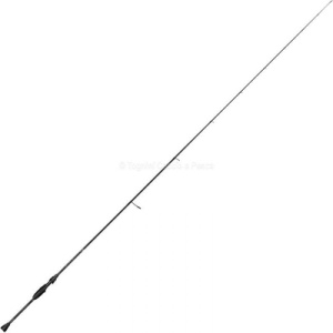 Lanseta Rapture Kitrix Spin KXS 1seg