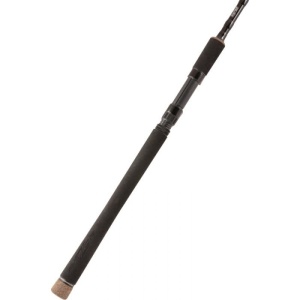 Lanseta Rapture Razor Fast Finesse 2.21m 12-35g 2seg - Img 4