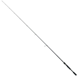 Lanseta Rapture Spinning XRay Racing Mag Worm 2.15m 7-21g