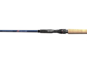 Lanseta RTB Stellar 2.10m 10-40g Fast - Img 2