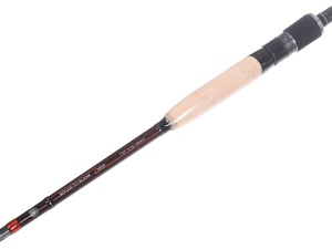 Lanseta RTB Zephyr 2.14m 7-28g Fast - Img 2