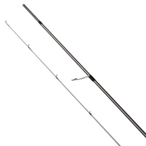 Lanseta Ryobi Zauber Spinn - Img 2