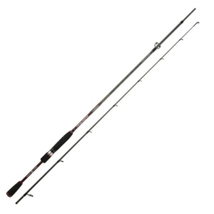 Lanseta Sakura Fresh Sniper FSNS 602L 1.83m 2-7g 2seg