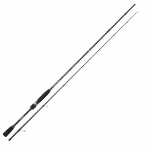 Lanseta Sakura Ryokan FW 802 MH 2.44m 10-35g 2buc - Img 1