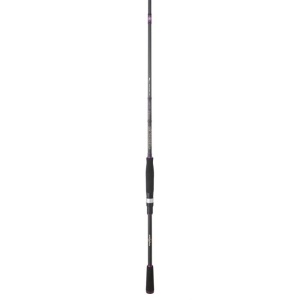 Lanseta Sakura Stingray Egi Spinning STS 822M 2.48m 7-30g 2seg - Img 2