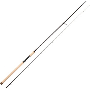 Lanseta Savage Gear Custom Costal 2.74m 2-12g