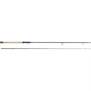 Lanseta Savage Gear Salmonoid 2.46m 7-23g 2buc