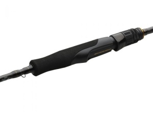 Lanseta Savage Gear SG2 Medium Game 2.51m 12-35g 2buc - Img 3