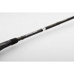 Lanseta Savage Gear SG2 Shore Game Moderate ML 2.74m 7-24g 2buc - Img 6