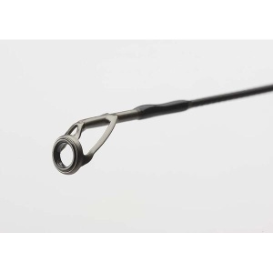 Lanseta Savage Gear XLNT3 2.40m 12-40g 2buc - Img 5