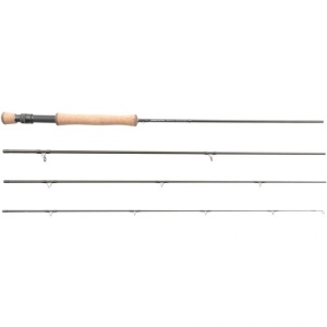 Lanseta Scierra SRX V2 2.90m 13-15g 4buc