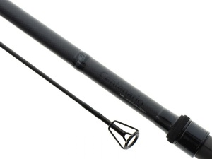 Lanseta Select Baits Centenario 2buc