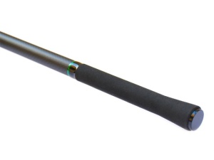 Lanseta Select Baits Rocket Gun Spod & Marker 3.95m 5.5lbs 50mm 2buc - Img 5