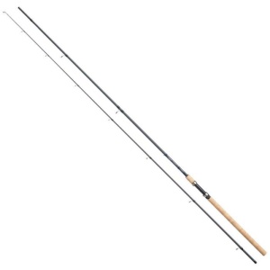 Lanseta Shakespeare SKP Concept Barbel 3.60m 2.25lbs 2buc