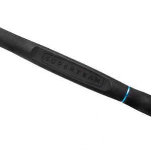 Lanseta Shakespeare Superteam SC-3 Method 3.60m 60g 2+1 - Img 6