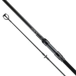 Lanseta Sonik Dominator RS