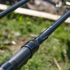 Lanseta Sonik Dominator RS - Img 4