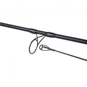 Lanseta Sonik Herox 2buc - Img 2