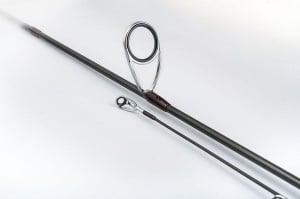 Lanseta spinning Rapture SX Area, 1.90m, 0.2-3.00g - Img 4
