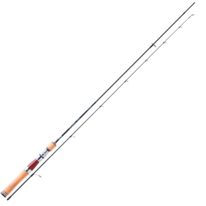 Lanseta spinning Rapture SX Area, 1.90m, 0.5-7.00g