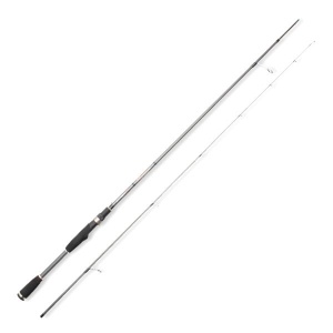 Lanseta Spinning Savage Gear Finezze Spin 1.92m 3-12g