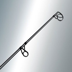 Lanseta Sportex Advancer Carp CS-2 3.66m 3.50lbs 2buc - Img 7