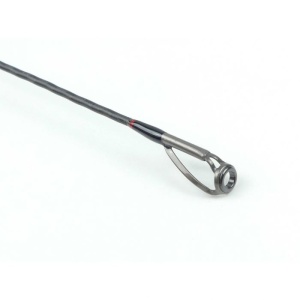 Lanseta Sportex Black Pearl Maxx Spinning - Img 8