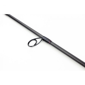 Lanseta Sportex Carat GTS-2 Spin Travel 4buc - Img 3