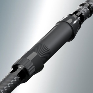 Lanseta Sportex Catapult CS-4 Carp 3.66m 3.00lbs 2segm - Img 7