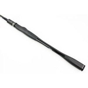 Lanseta Sportex Graphenon RS-2 Spin 2buc - Img 5