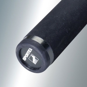Lanseta Sportex Halios Pilk 2.70m 110-220g 2buc - Img 4