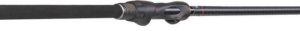 Lanseta Sportex Invictus Carp 3.66m 3.50lbs 2buc - Img 4