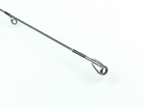 Lanseta Sportex Neowave RS-2 Super ULR - Img 9