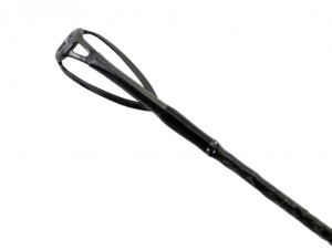 Lanseta Sportex Nobun Spinn 2.65m 12-55g 2buc - Img 3