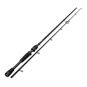 Lanseta Sportex Nova Vertical 1.95m 50g