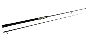Lanseta Sportex Rapid Feeder Heavy XS RS-2 2.70m 120 – 210 g 2+3buc
