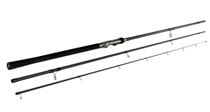 Lansetă Sportex Rapid Match RS-2 3.60m 8-22g 3buc