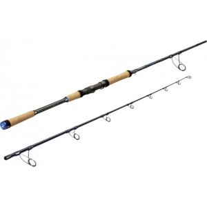 Lanseta Sportex TOP Cat Spin 2.75m 60-120g 2buc