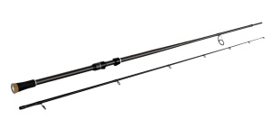 Lansetă Sportex X-Act Pike RS-2 2.15m 17-79g
