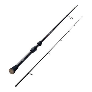 Lanseta Sportex X-Act Trout 1.85m 10g 2buc