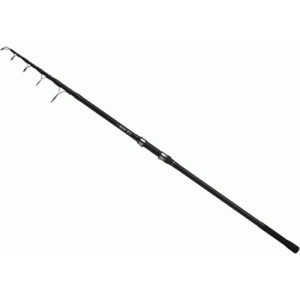 Lanseta Telescopica Fox EOS 3.90m 3.50lbs