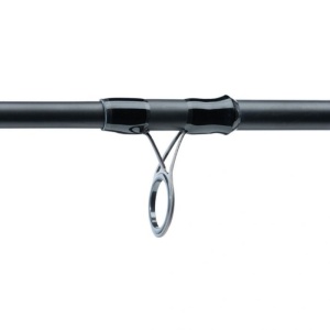 Lanseta Telescopica Jaxon Eclatis Telecarp TX 3.60m 3.50lbs - Img 5